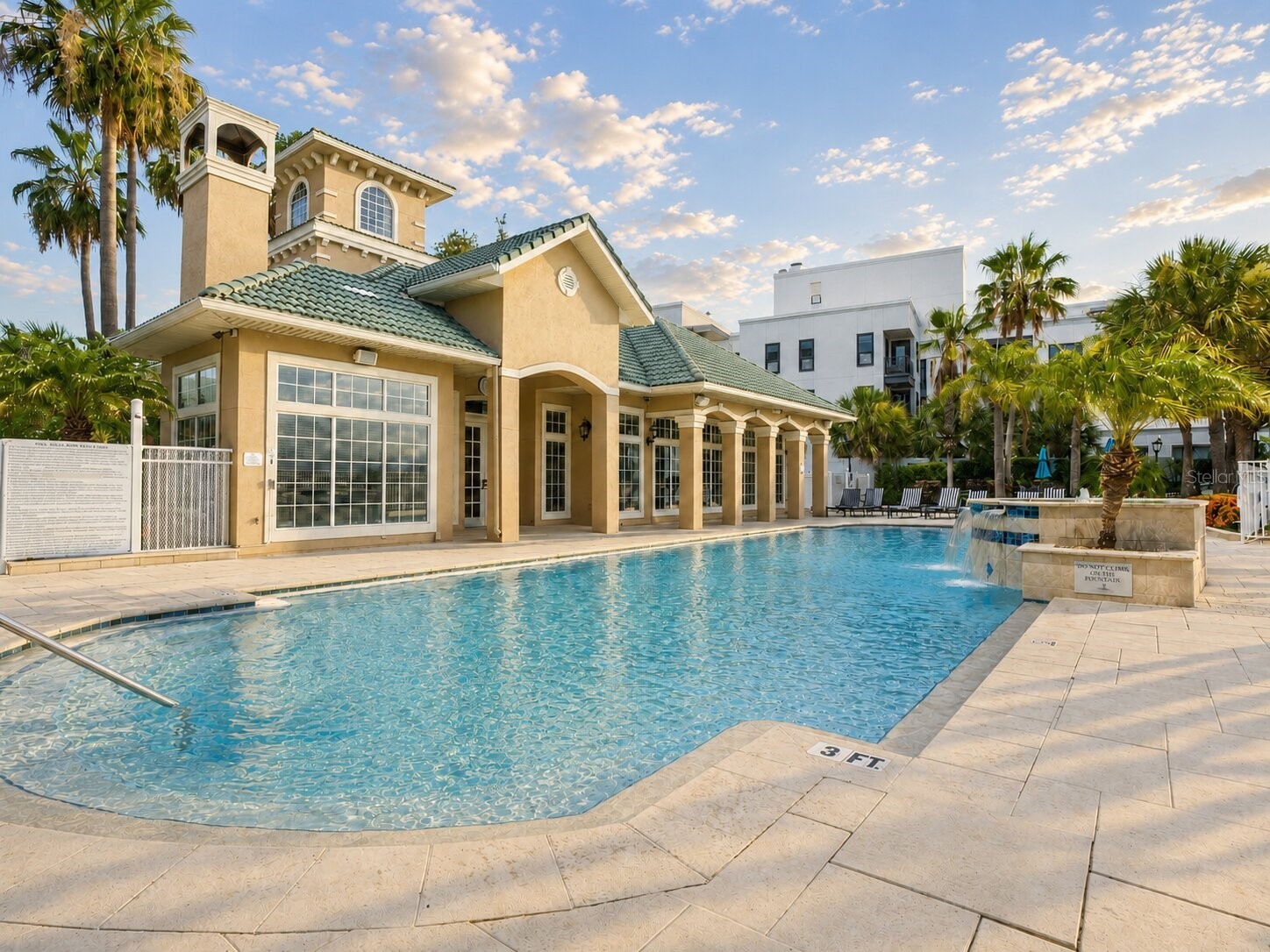 1203 Bay Club Circle #1203 Tampa FL 33607 TB8526565 image32