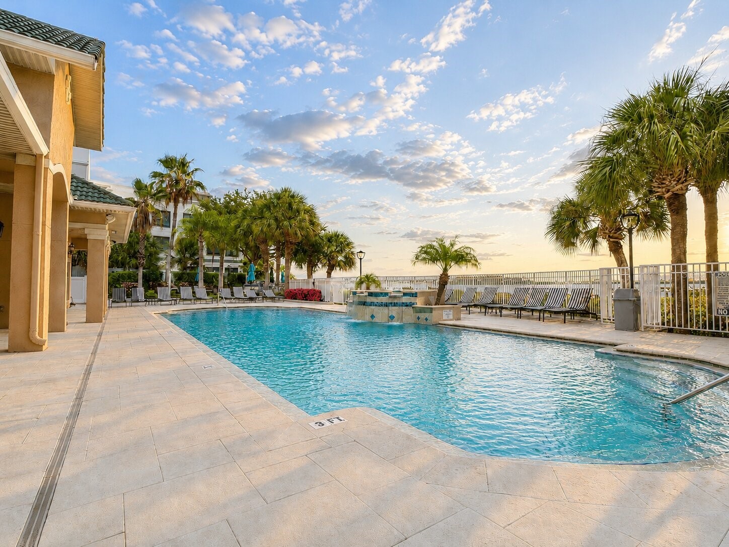 1203 Bay Club Circle #1203 Tampa FL 33607 TB8526565 image33