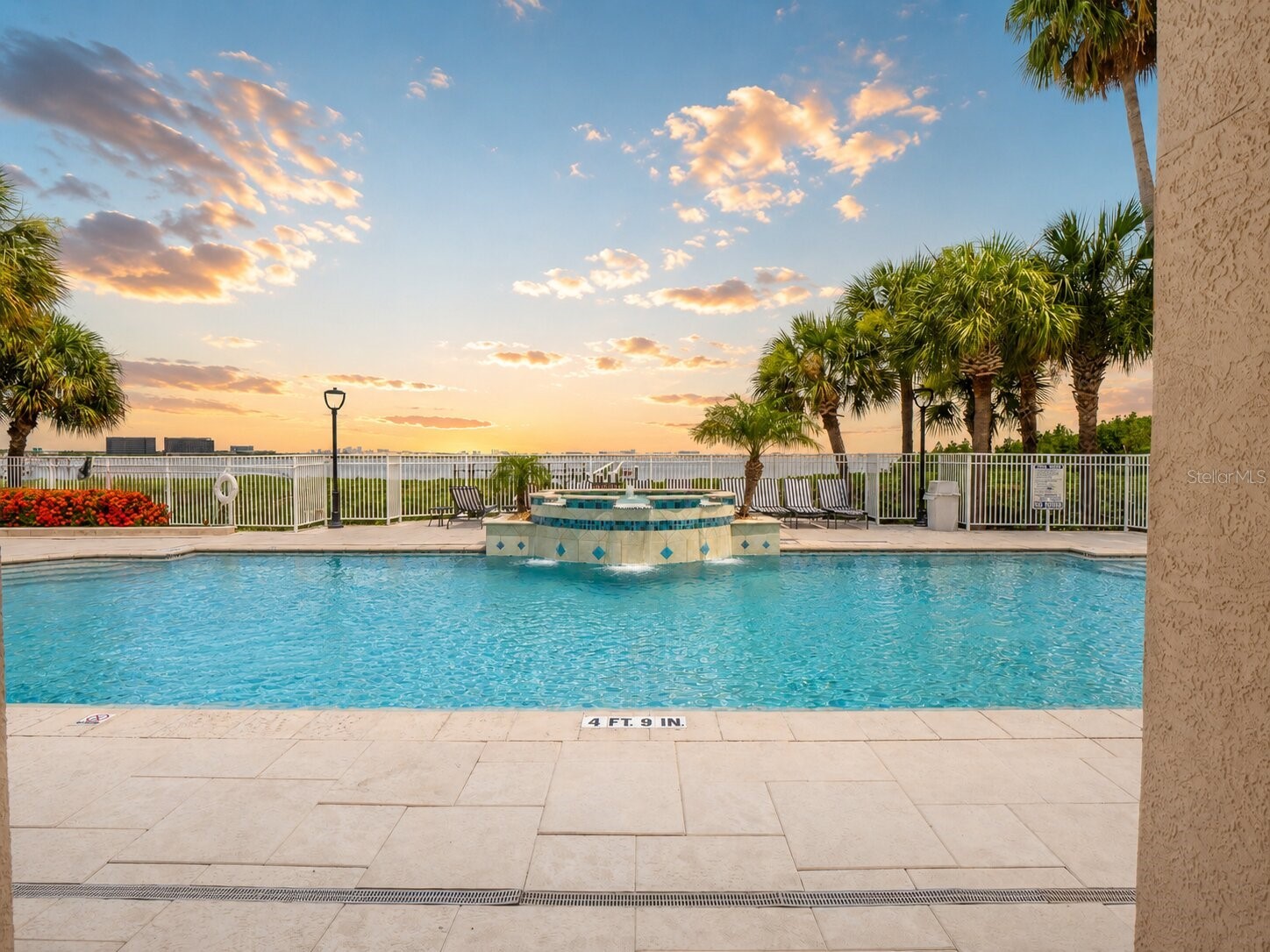 1203 Bay Club Circle #1203 Tampa FL 33607 TB8526565 image34