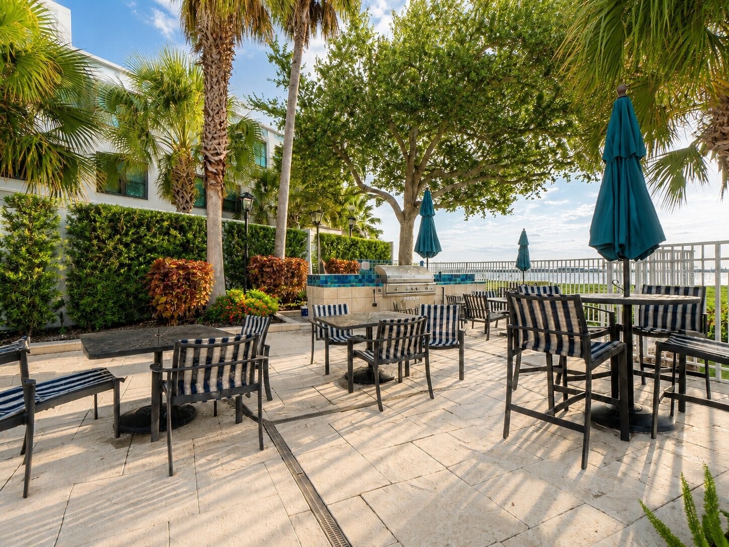1203 Bay Club Circle #1203 Tampa FL 33607 TB8526565 image36