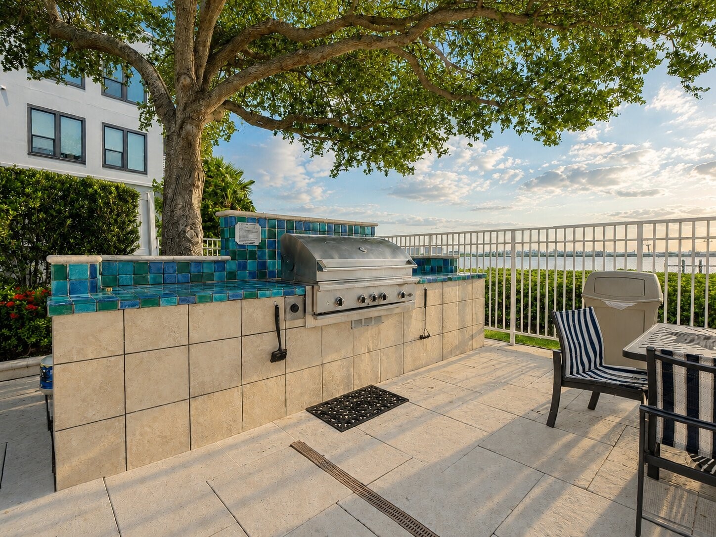 1203 Bay Club Circle #1203 Tampa FL 33607 TB8526565 image37