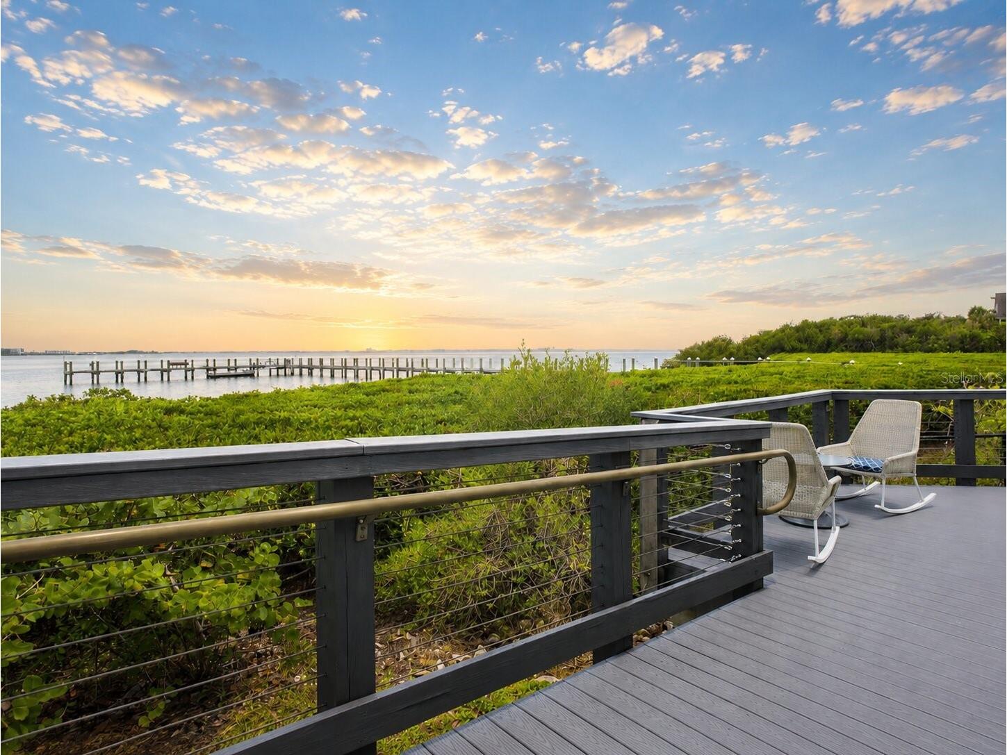 1203 Bay Club Circle #1203 Tampa FL 33607 TB8526565 image41