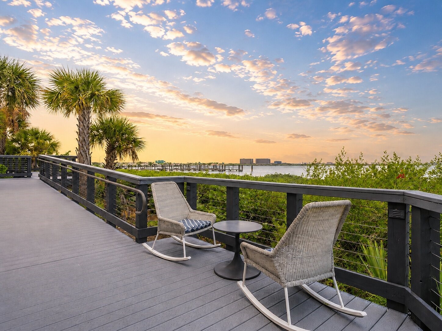 1203 Bay Club Circle #1203 Tampa FL 33607 TB8526565 image42
