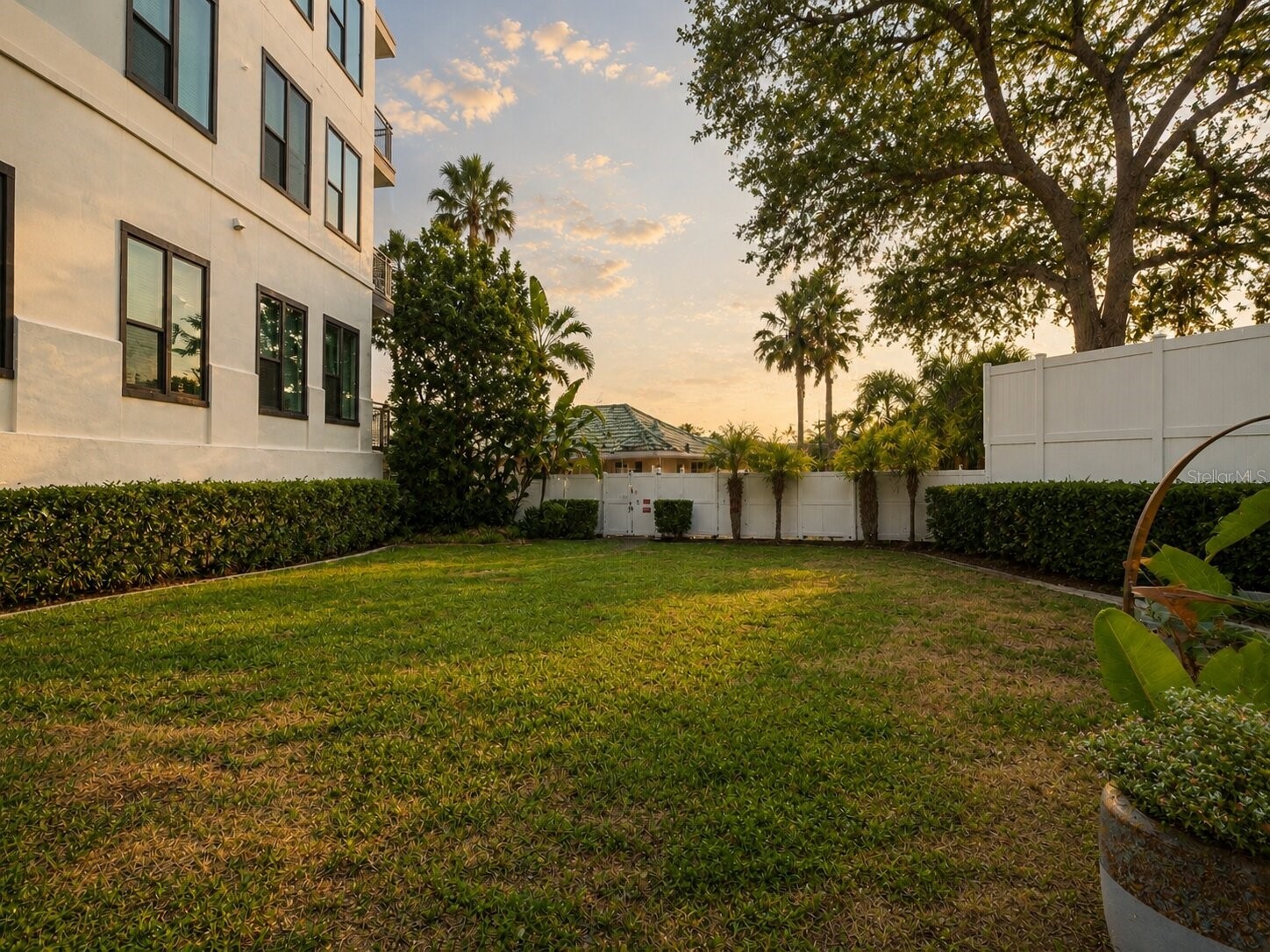 1203 Bay Club Circle #1203 Tampa FL 33607 TB8526565 image44