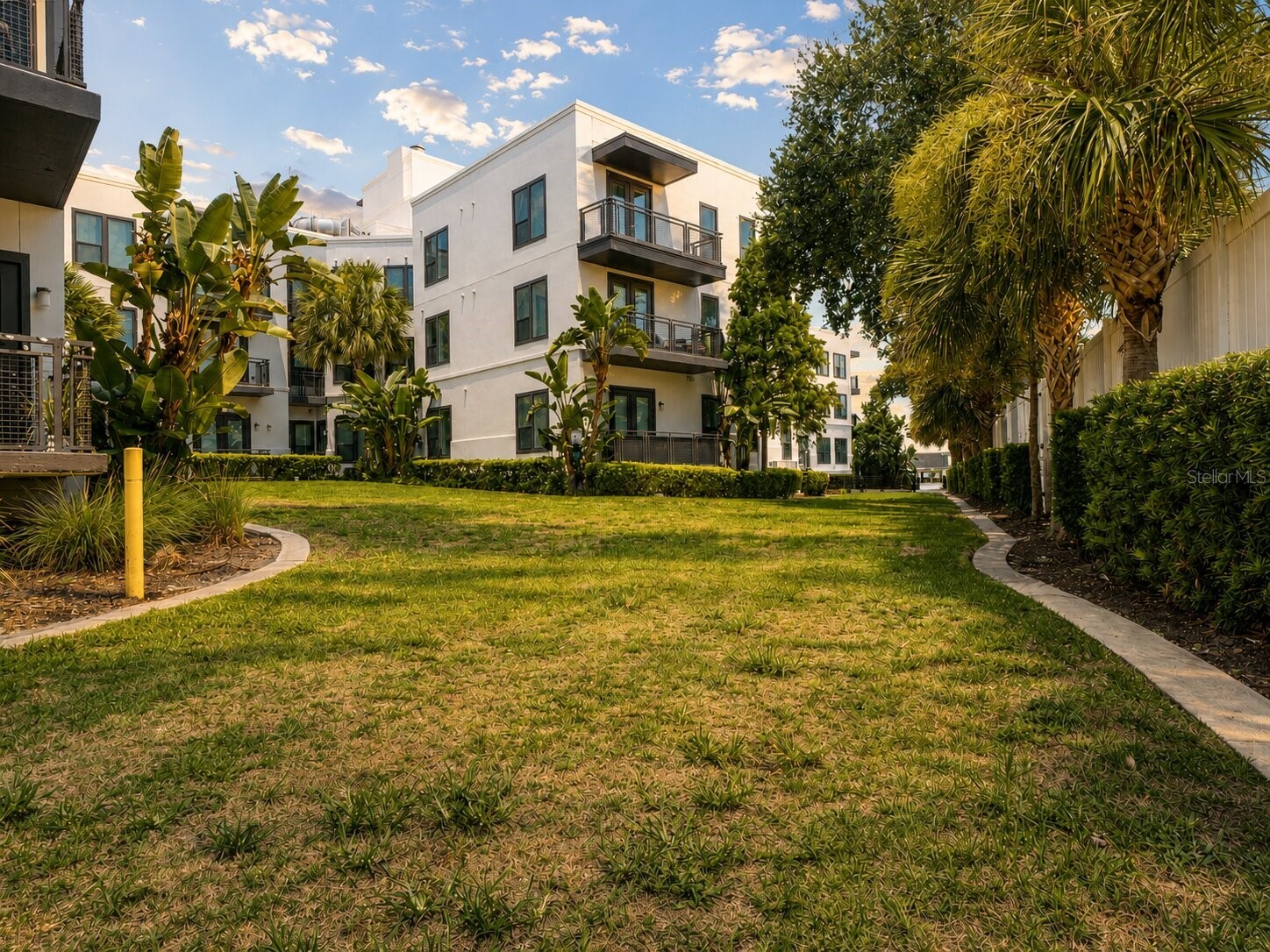 1203 Bay Club Circle #1203 Tampa FL 33607 TB8526565 image46