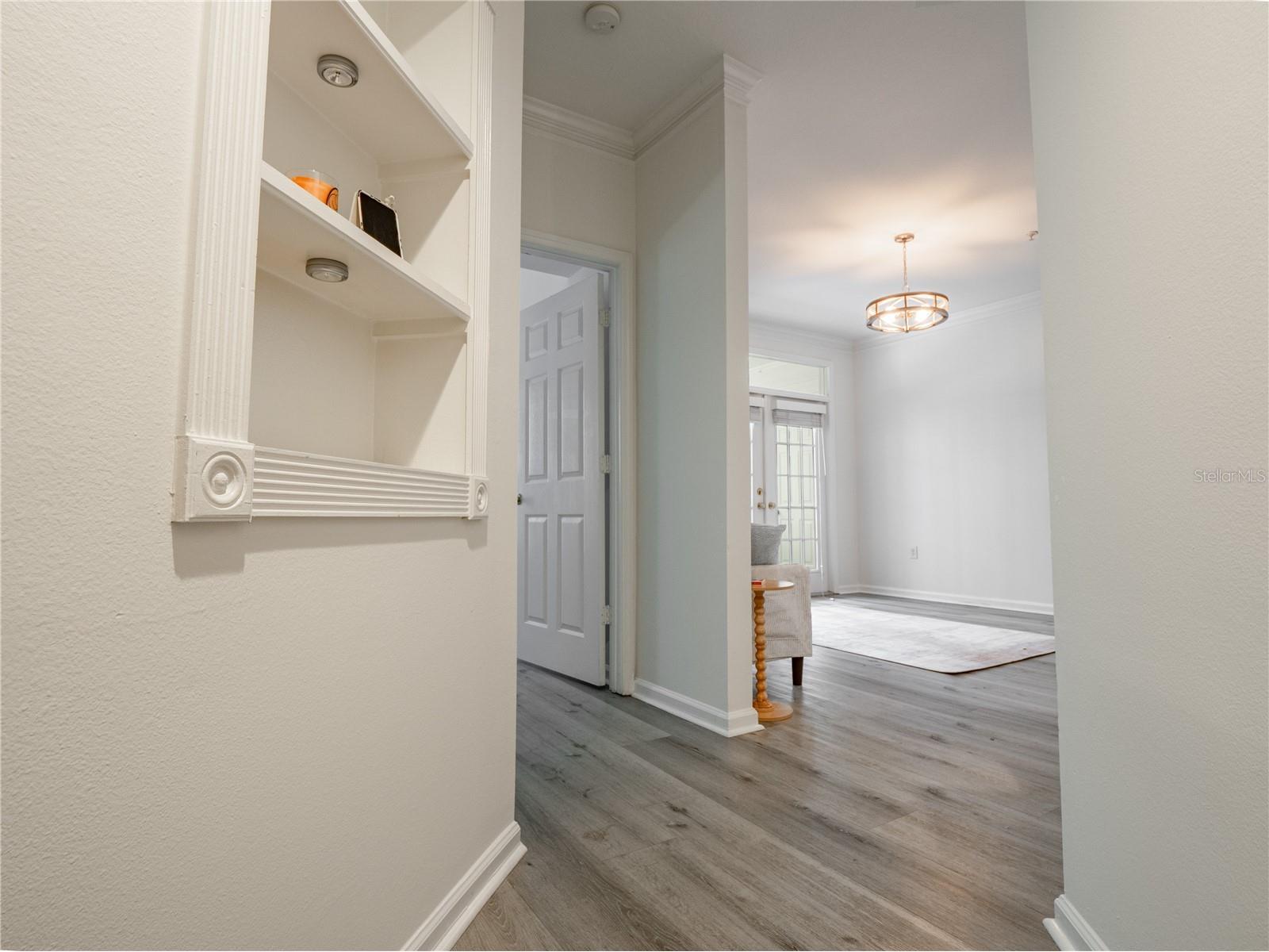 1203 Bay Club Circle #1203 Tampa FL 33607 TB8526565 image6