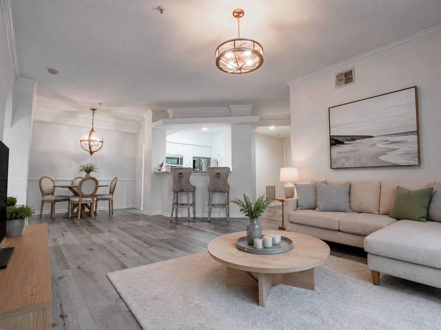 1203 Bay Club Circle #1203 Tampa FL 33607 TB8526565 image7