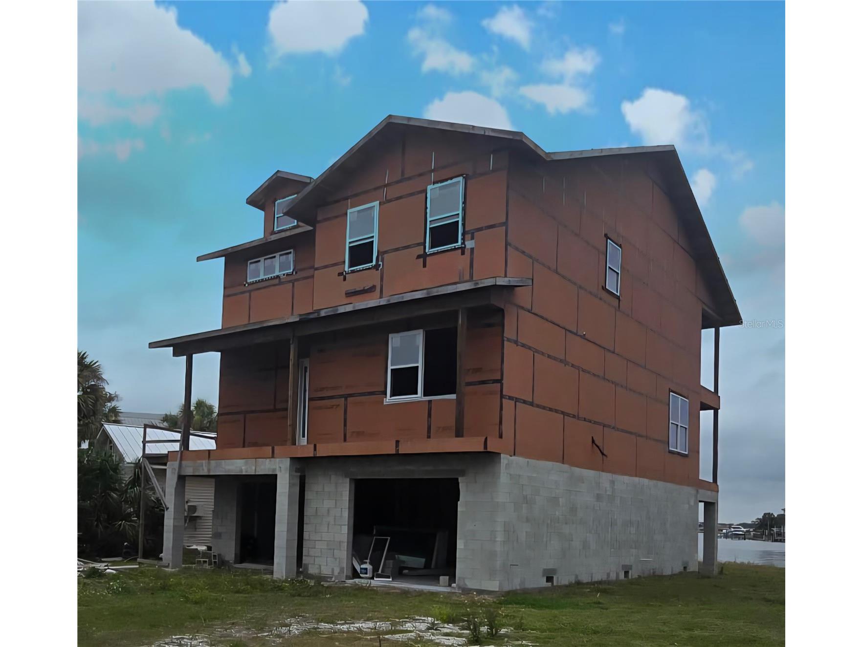 1203 Bay Shore Boulevard Indian Rocks Beach FL 33785 TB8430644 image1
