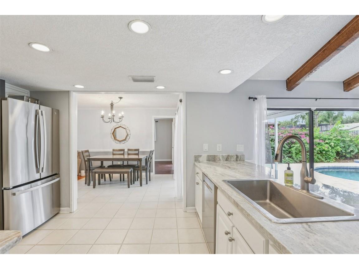 1203 Beacon Hill Drive Tampa FL 33613 TB8437495 image12