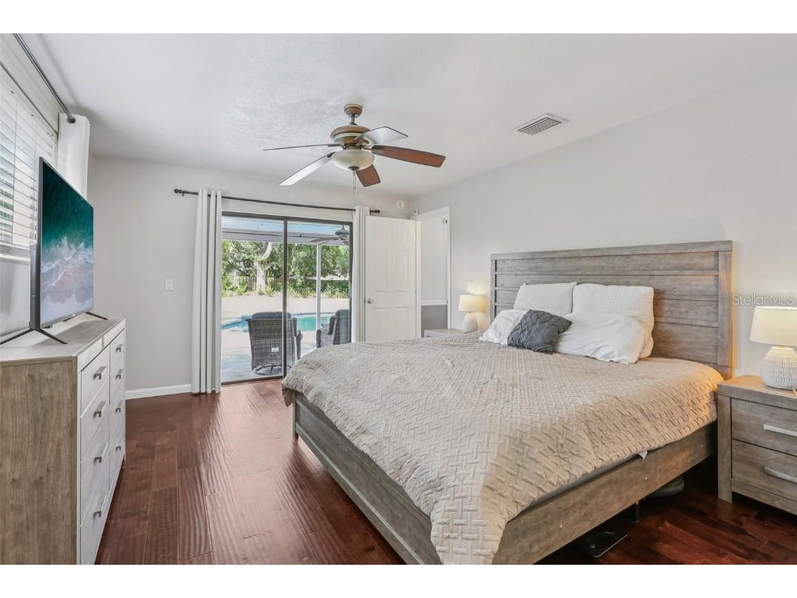 1203 Beacon Hill Drive Tampa FL 33613 TB8437495 image13