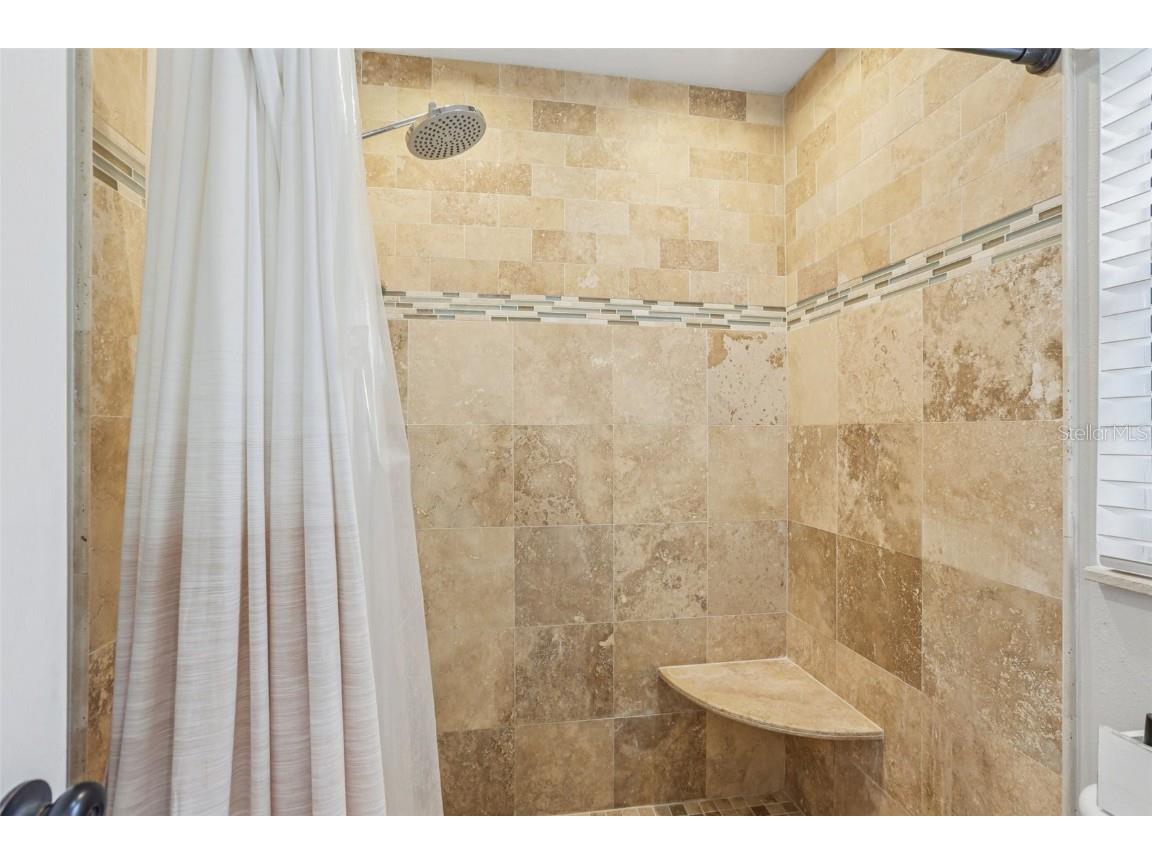 1203 Beacon Hill Drive Tampa FL 33613 TB8437495 image16