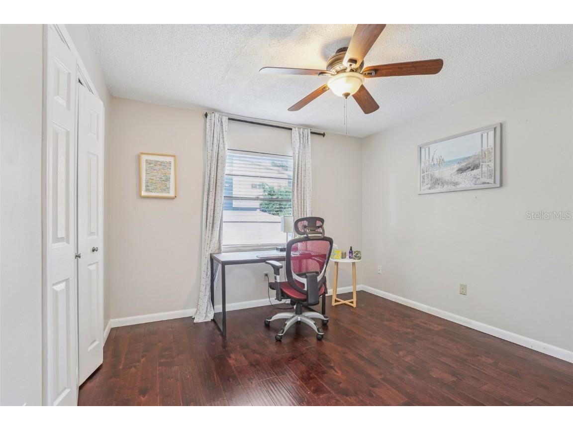 1203 Beacon Hill Drive Tampa FL 33613 TB8437495 image17