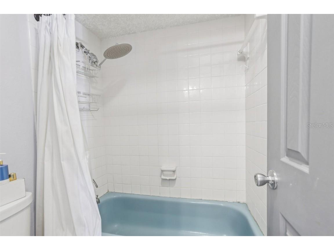 1203 Beacon Hill Drive Tampa FL 33613 TB8437495 image19