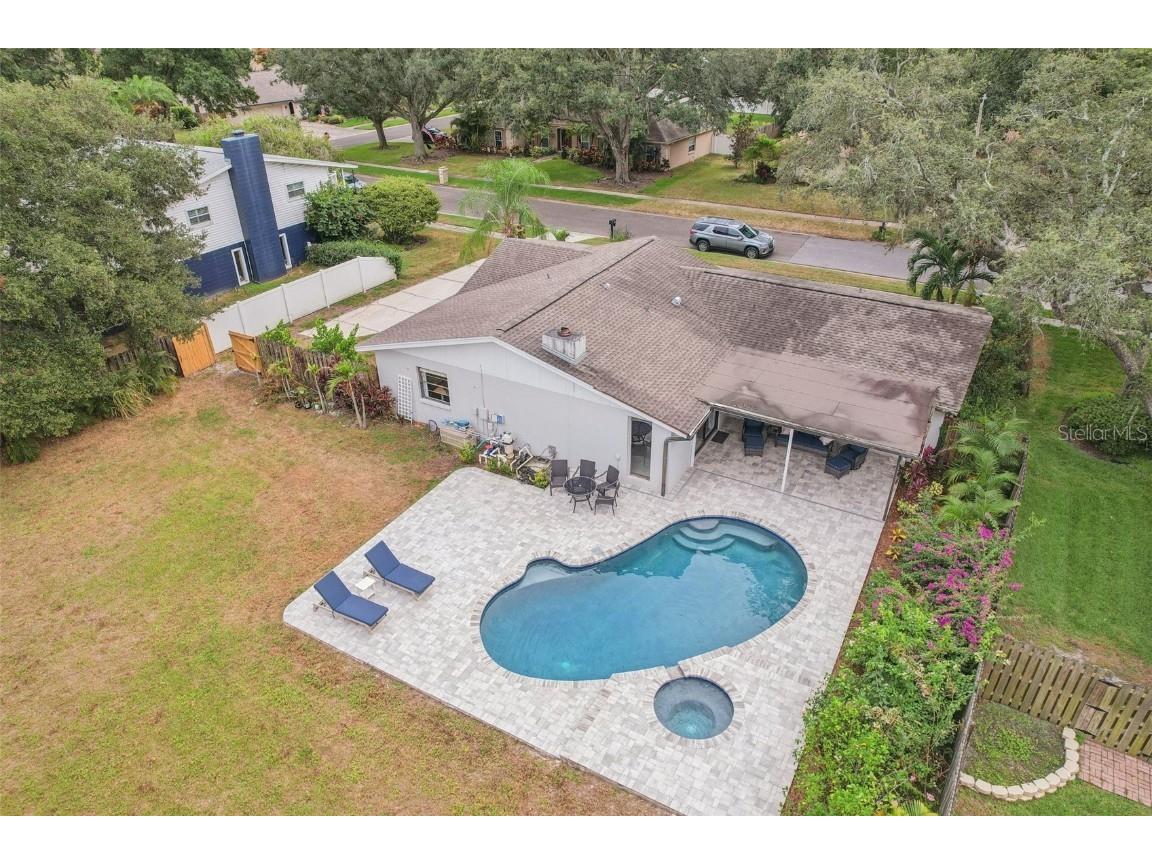 1203 Beacon Hill Drive Tampa FL 33613 TB8437495 image2