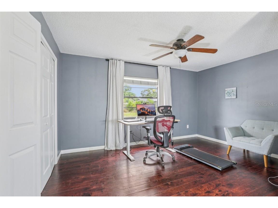 1203 Beacon Hill Drive Tampa FL 33613 TB8437495 image20