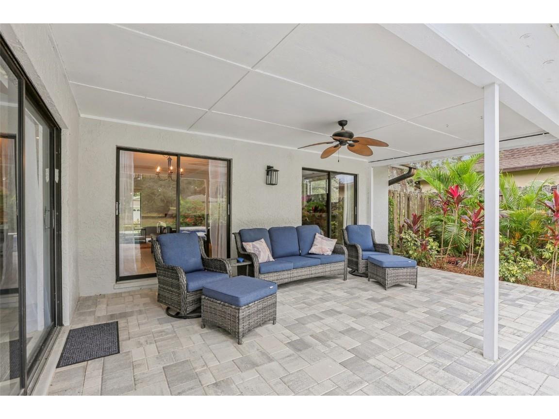 1203 Beacon Hill Drive Tampa FL 33613 TB8437495 image21