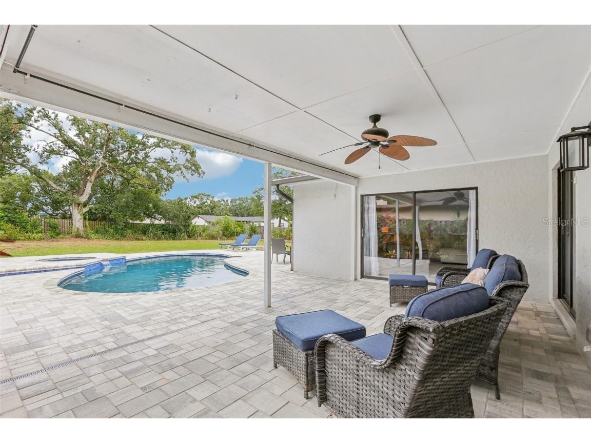 1203 Beacon Hill Drive Tampa FL 33613 TB8437495 image22