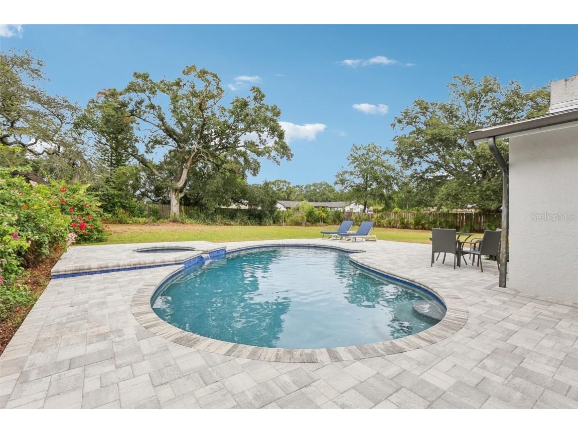 1203 Beacon Hill Drive Tampa FL 33613 TB8437495 image23