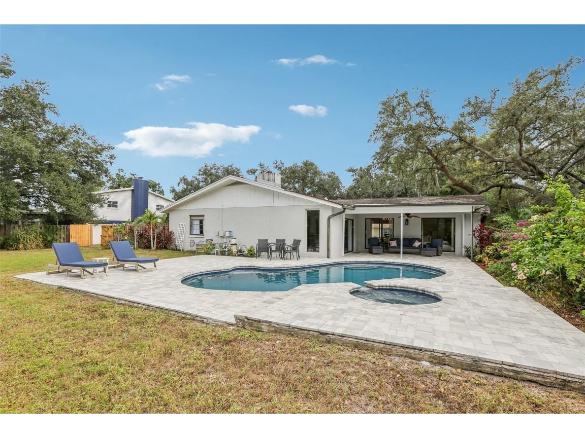 1203 Beacon Hill Drive Tampa FL 33613 TB8437495 image24