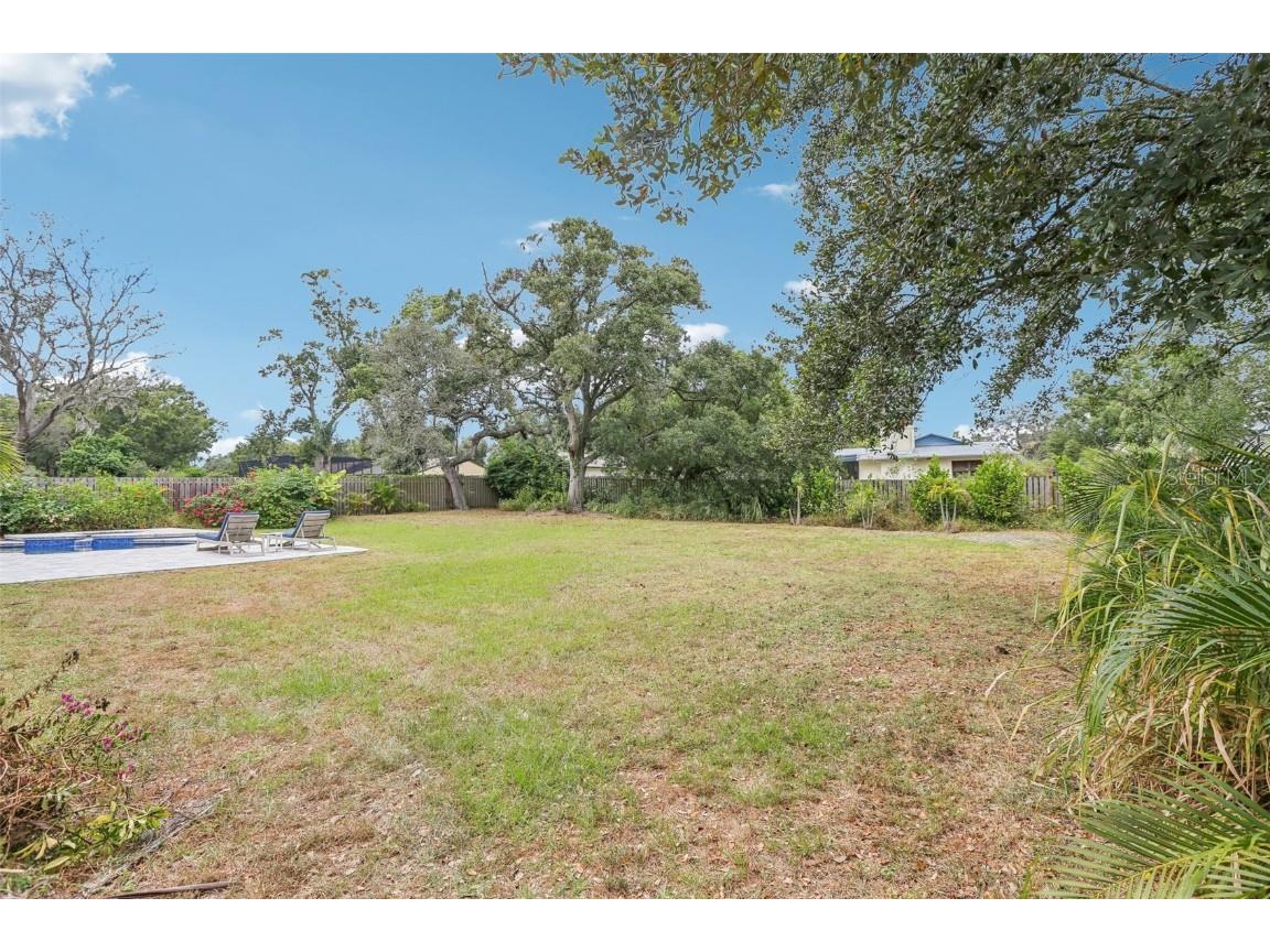 1203 Beacon Hill Drive Tampa FL 33613 TB8437495 image25