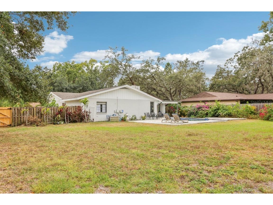 1203 Beacon Hill Drive Tampa FL 33613 TB8437495 image26