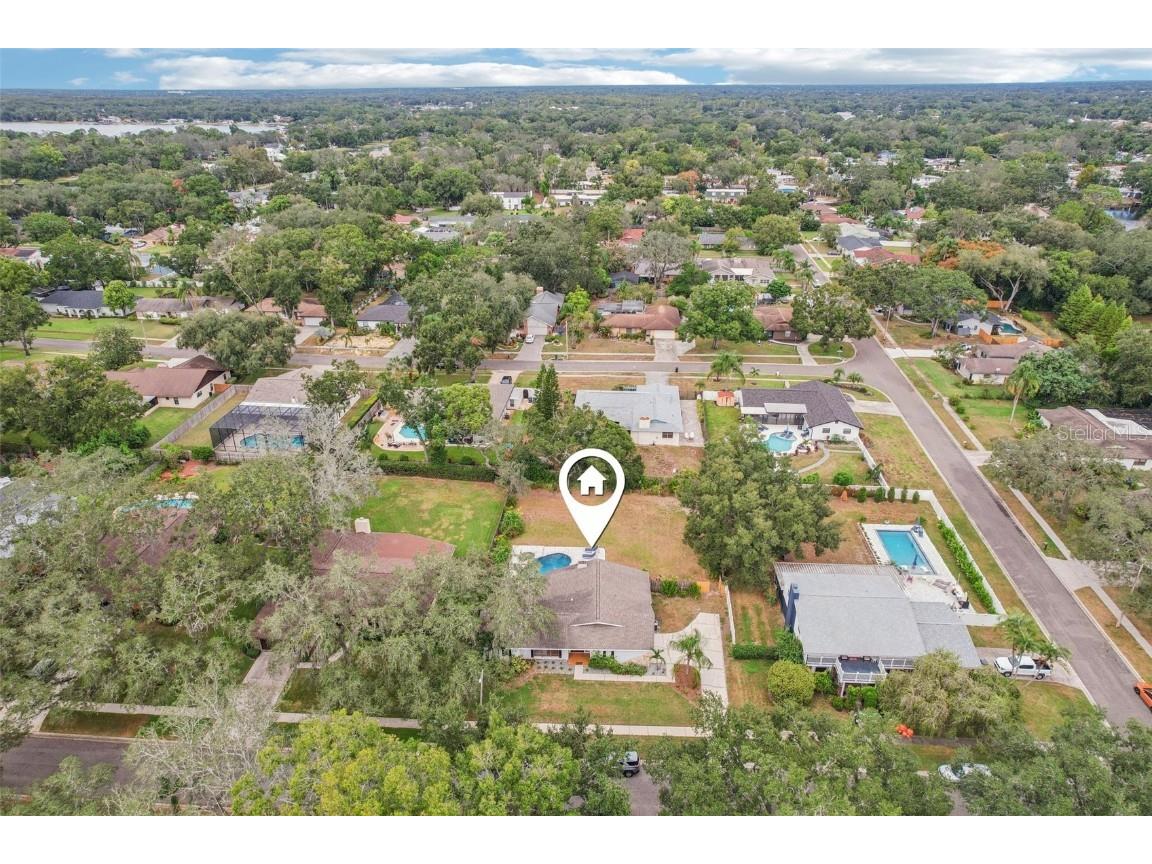 1203 Beacon Hill Drive Tampa FL 33613 TB8437495 image28