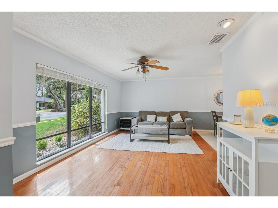 1203 Beacon Hill Drive Tampa FL 33613 TB8437495 image3