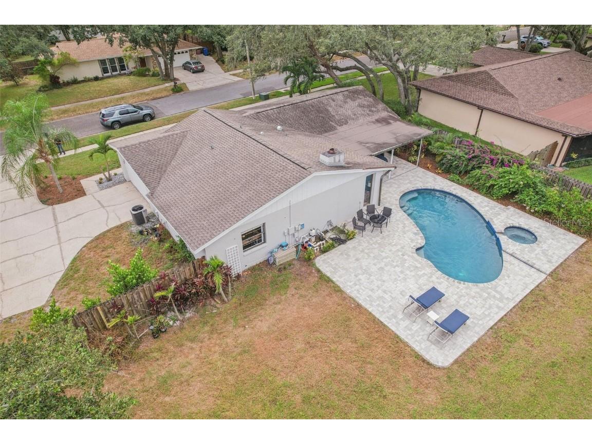 1203 Beacon Hill Drive Tampa FL 33613 TB8437495 image31