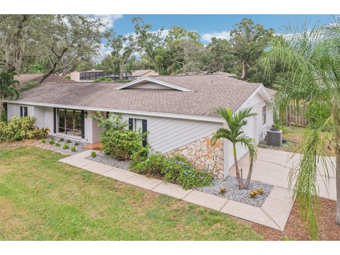 1203 Beacon Hill Drive Tampa FL 33613 TB8437495 image32