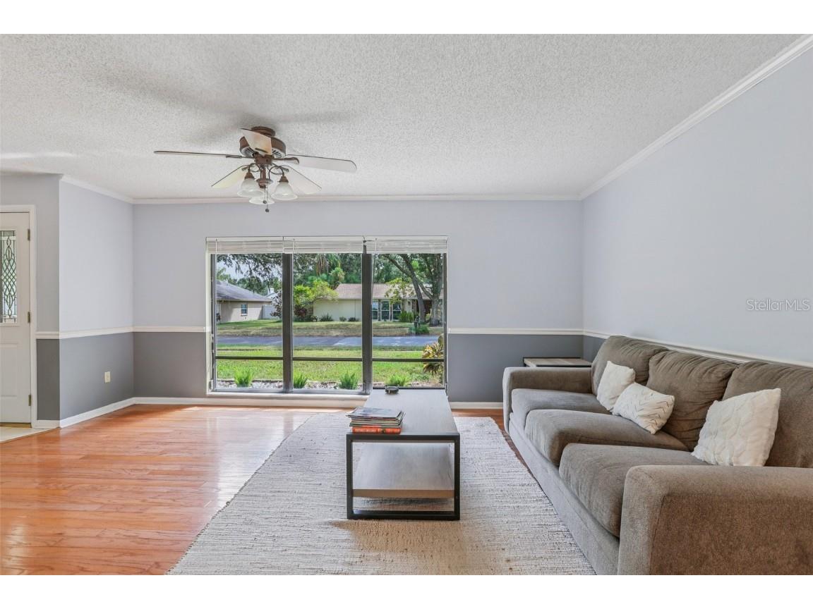 1203 Beacon Hill Drive Tampa FL 33613 TB8437495 image4