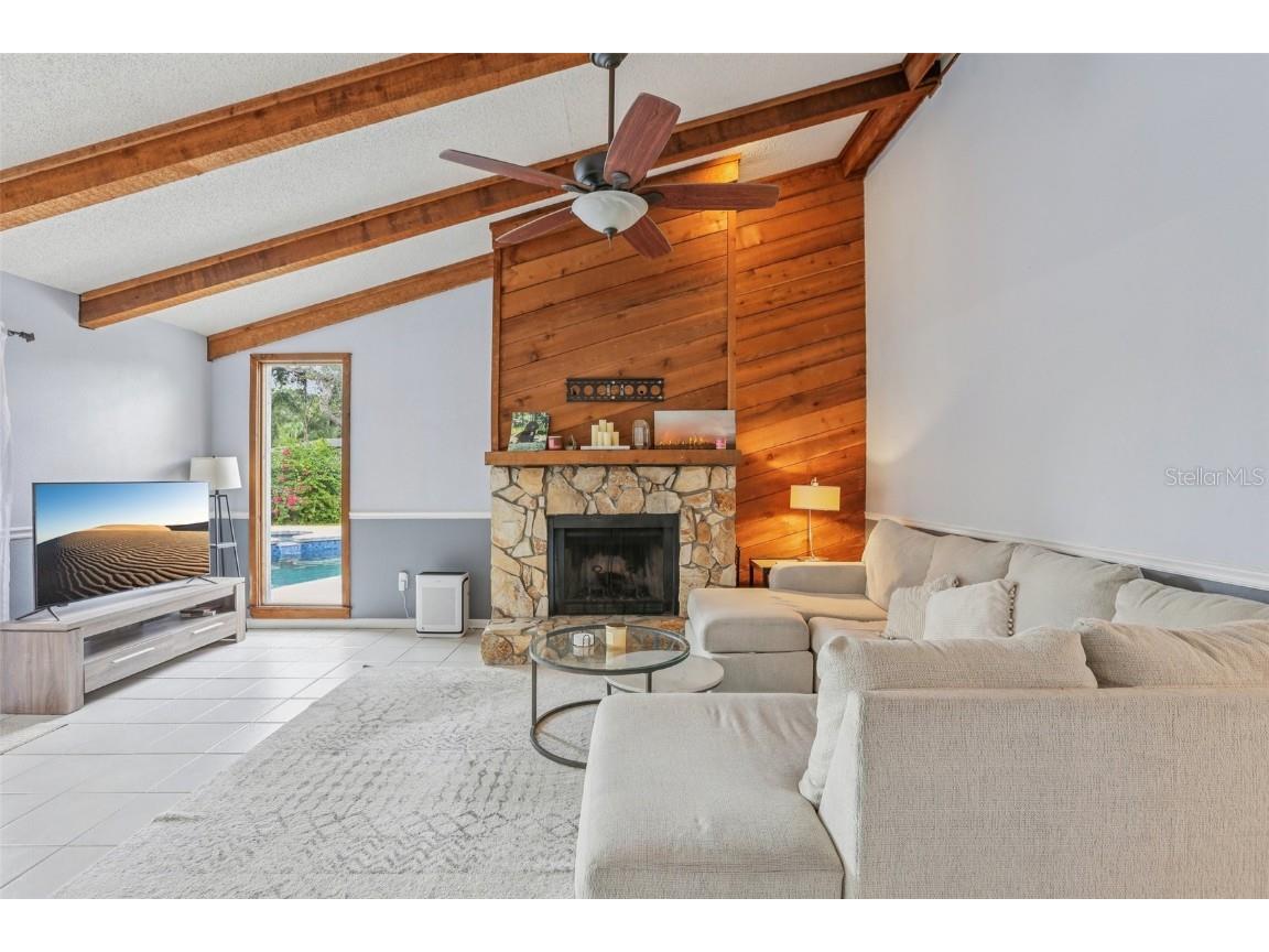 1203 Beacon Hill Drive Tampa FL 33613 TB8437495 image5