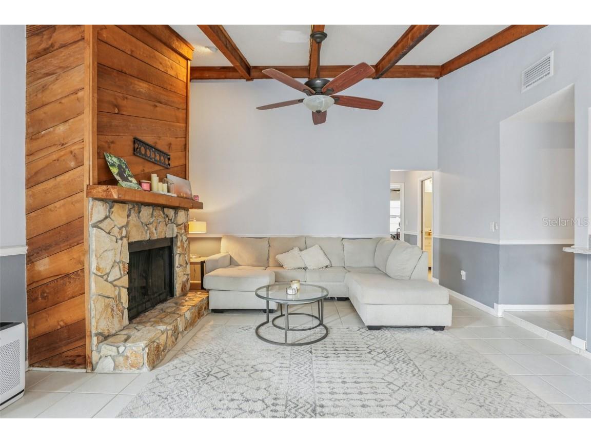 1203 Beacon Hill Drive Tampa FL 33613 TB8437495 image6