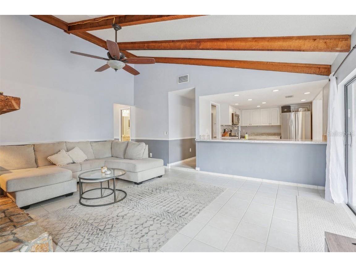 1203 Beacon Hill Drive Tampa FL 33613 TB8437495 image7