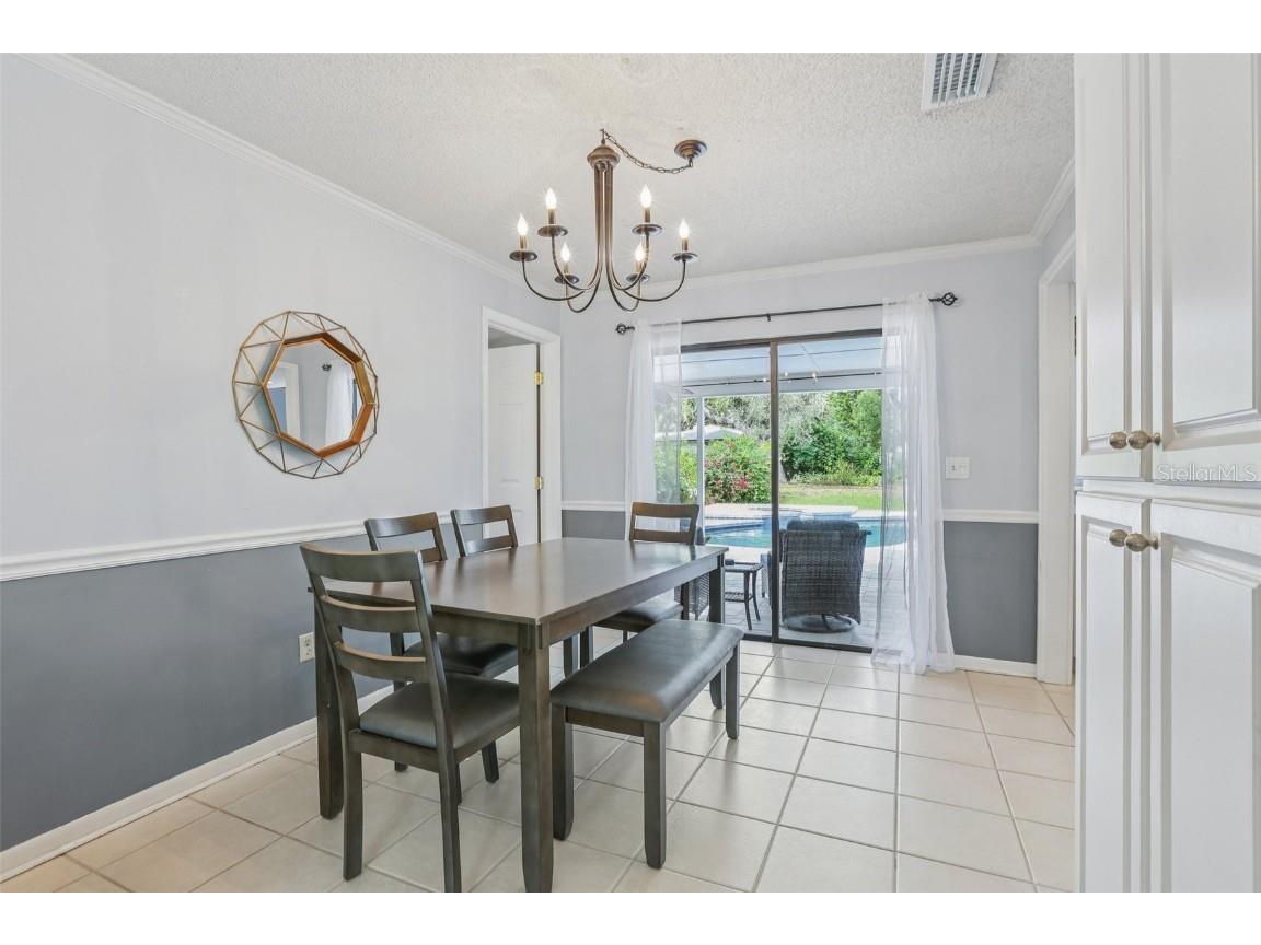 1203 Beacon Hill Drive Tampa FL 33613 TB8437495 image8