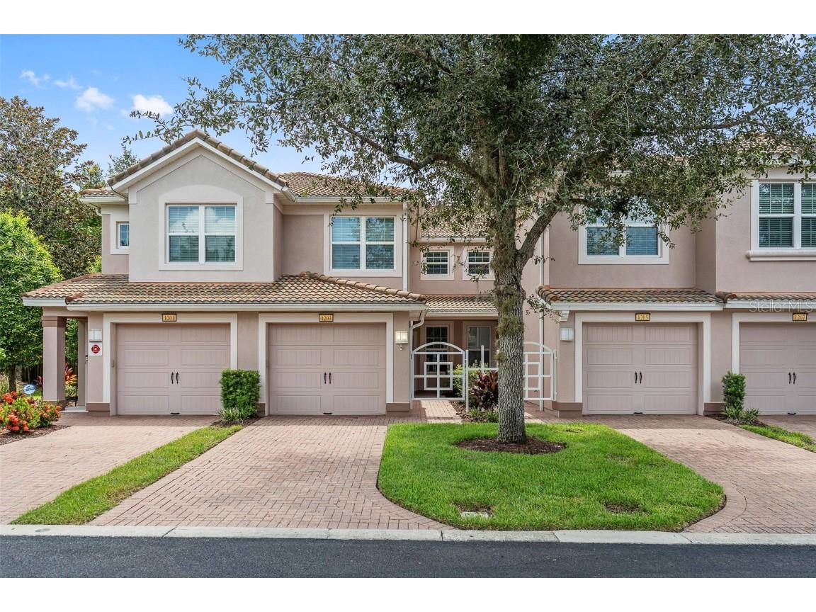 1203 Bella Rose Court Davenport FL 33896 O6268268 image1