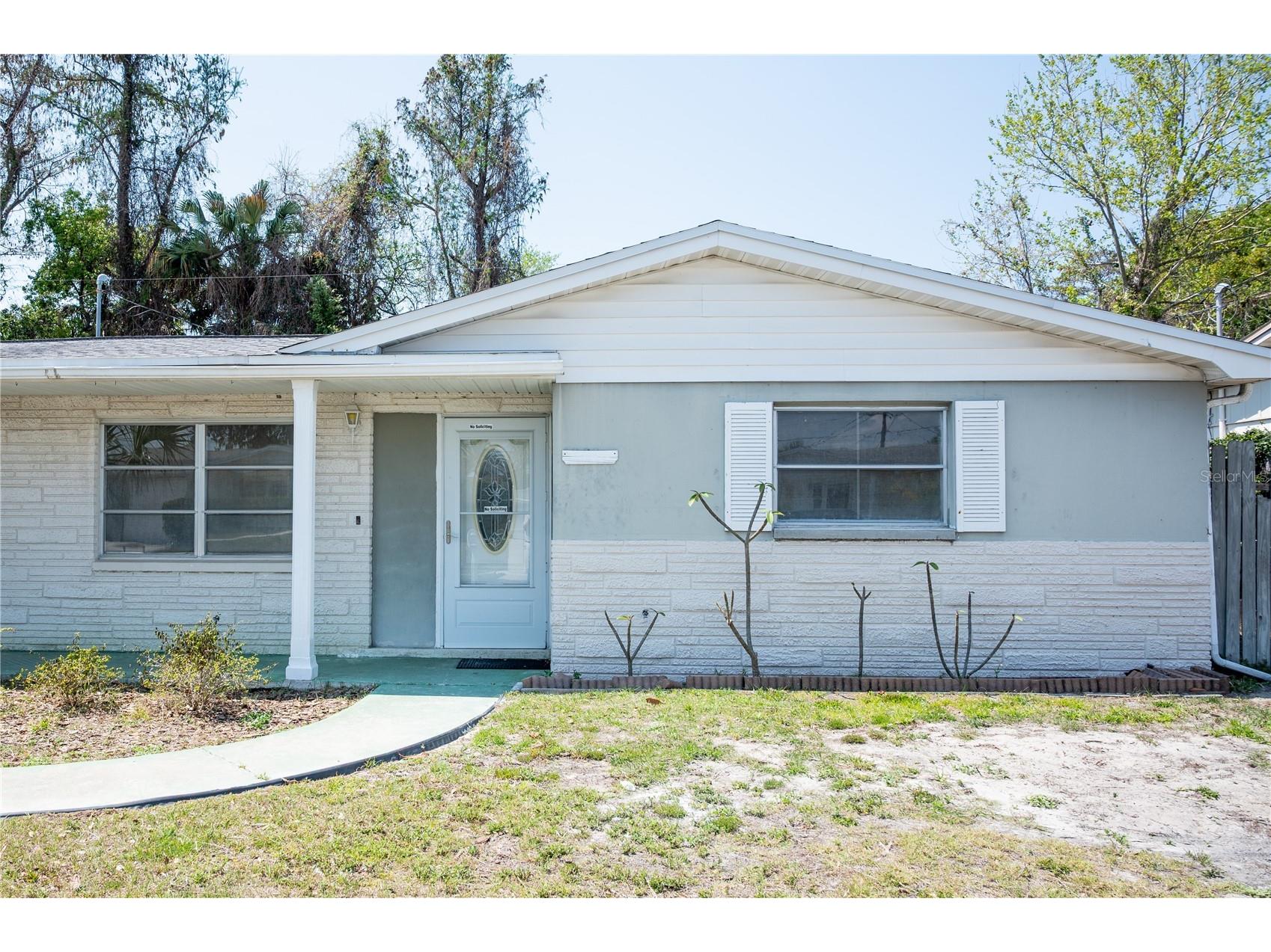 1203 Brightwell Drive Holiday FL 34690 W7885349 image1