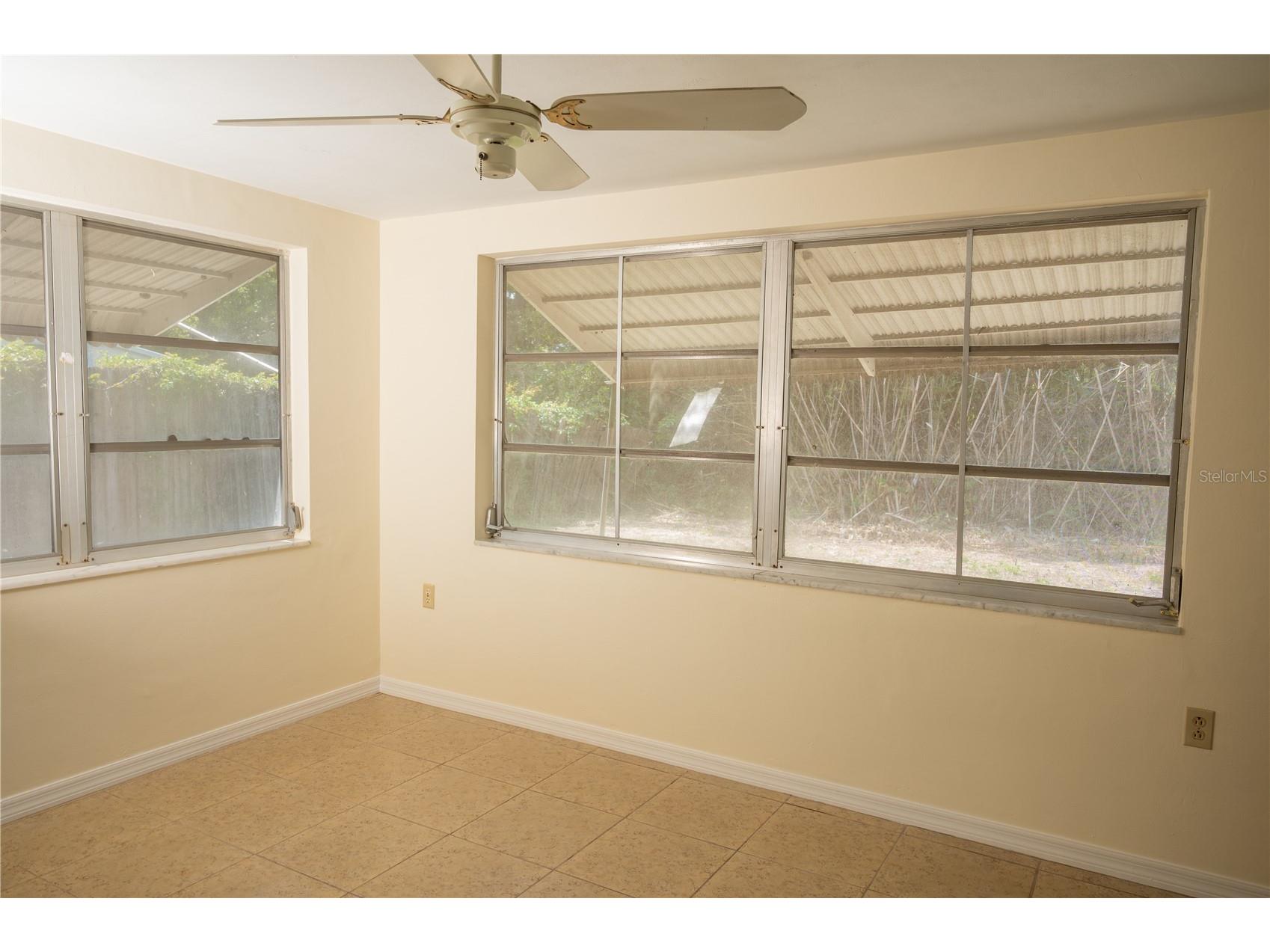 1203 Brightwell Drive Holiday FL 34690 W7885349 image10