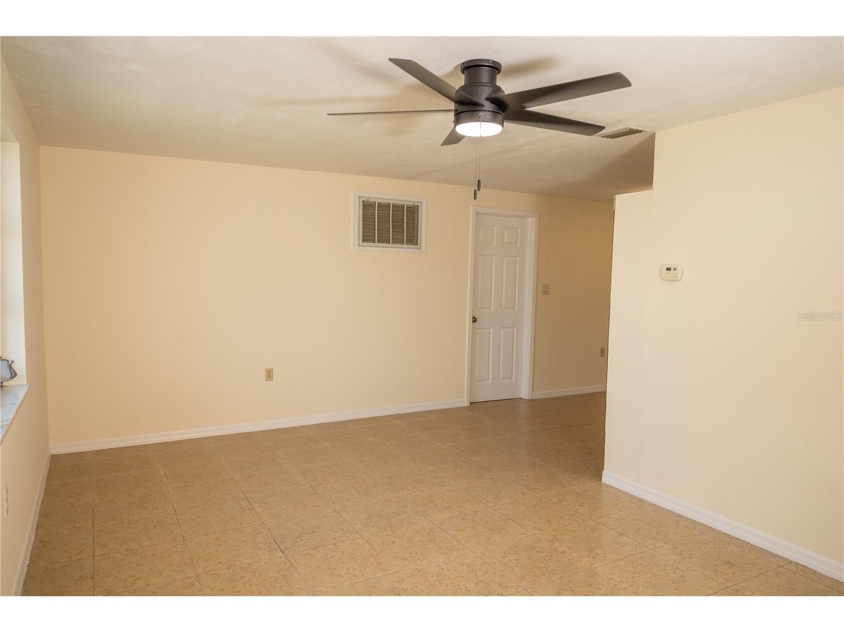 1203 Brightwell Drive Holiday FL 34690 W7885349 image11