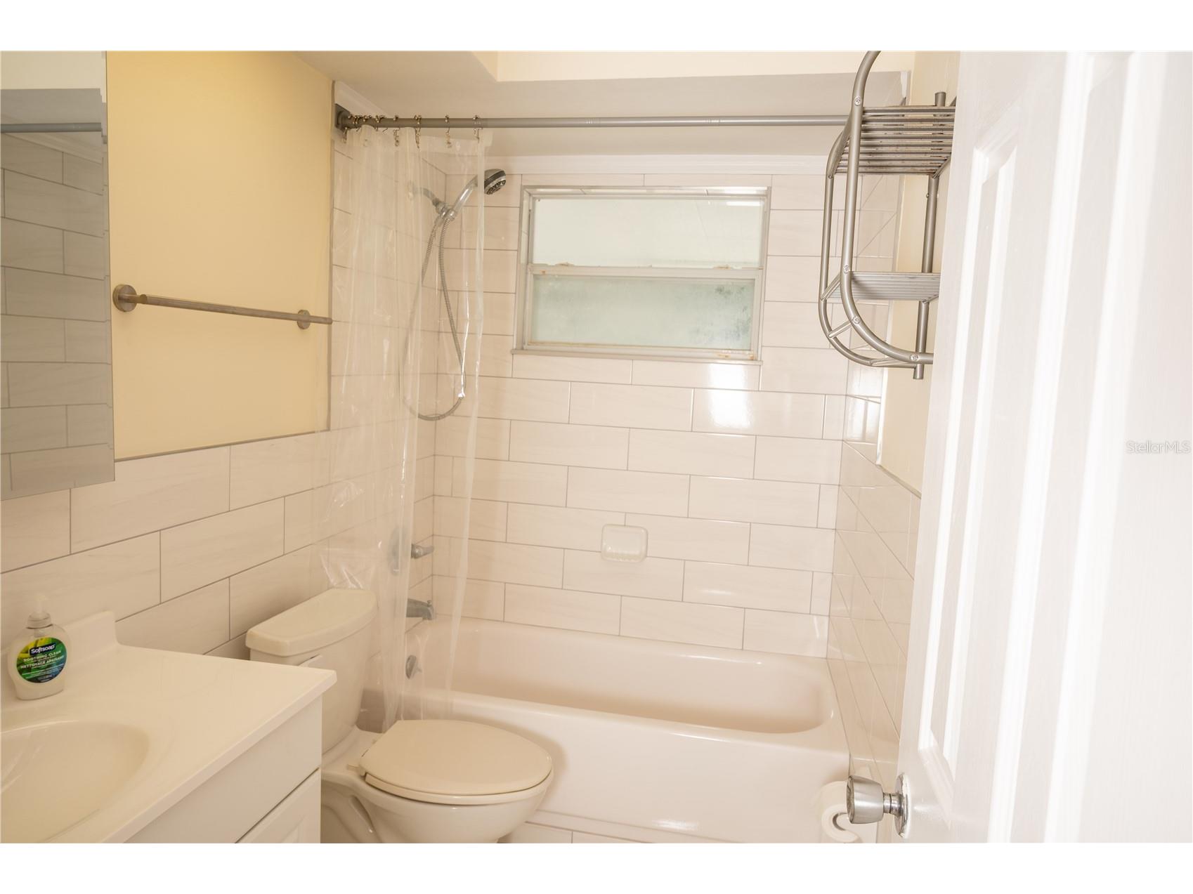 1203 Brightwell Drive Holiday FL 34690 W7885349 image12