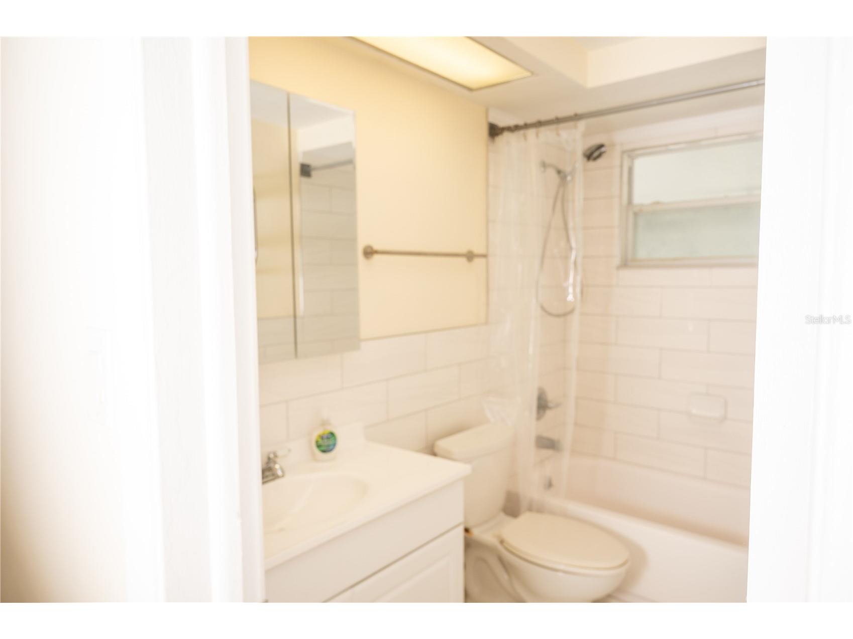 1203 Brightwell Drive Holiday FL 34690 W7885349 image13