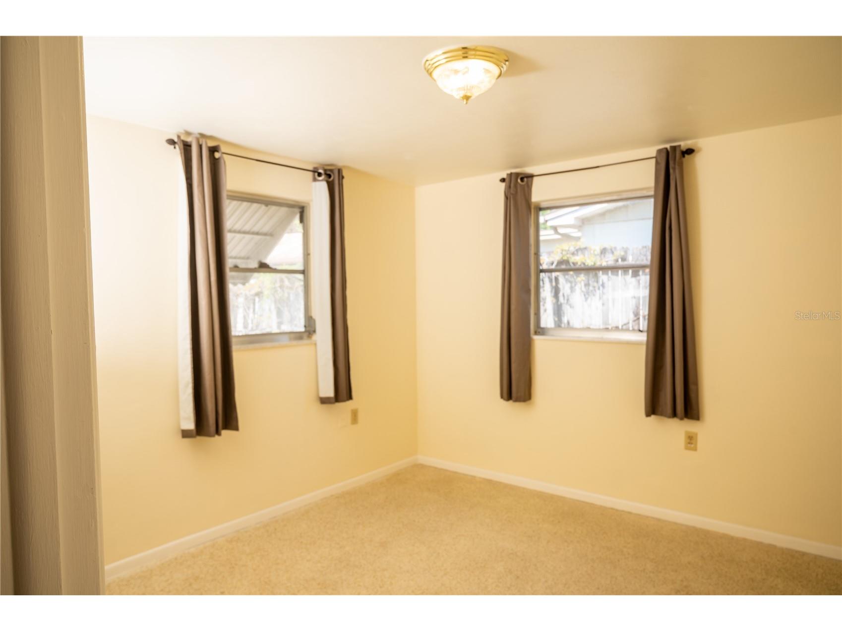 1203 Brightwell Drive Holiday FL 34690 W7885349 image14