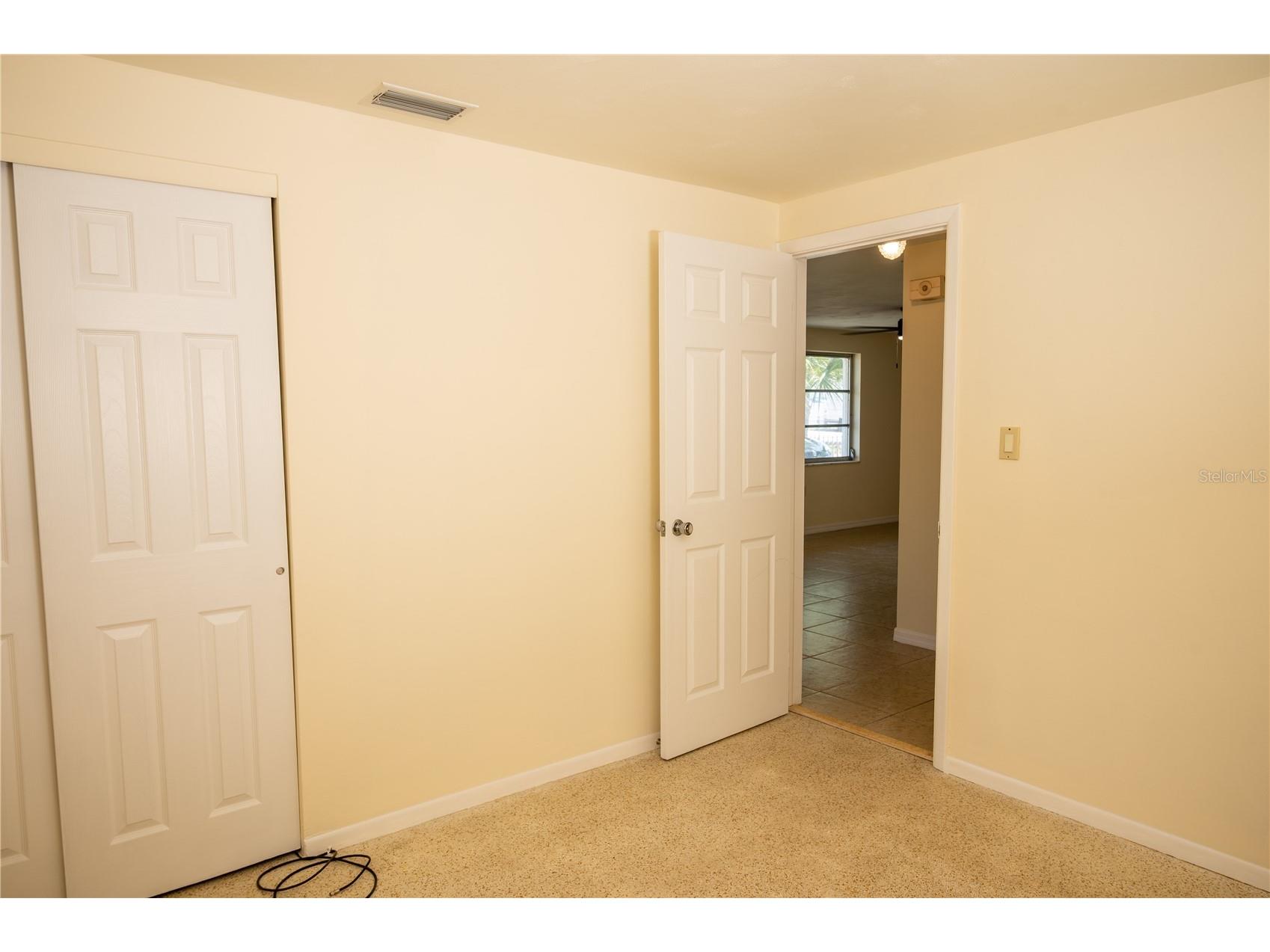 1203 Brightwell Drive Holiday FL 34690 W7885349 image15