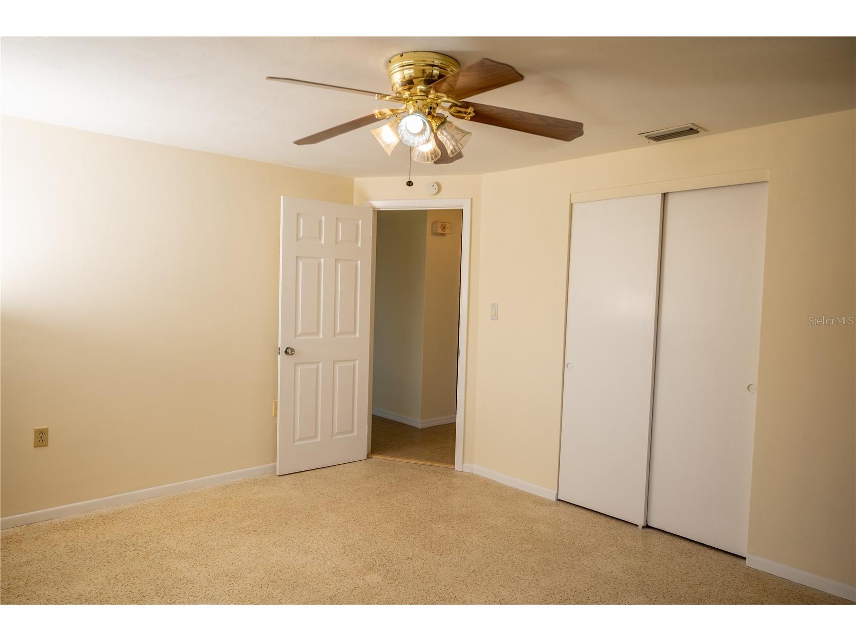 1203 Brightwell Drive Holiday FL 34690 W7885349 image16
