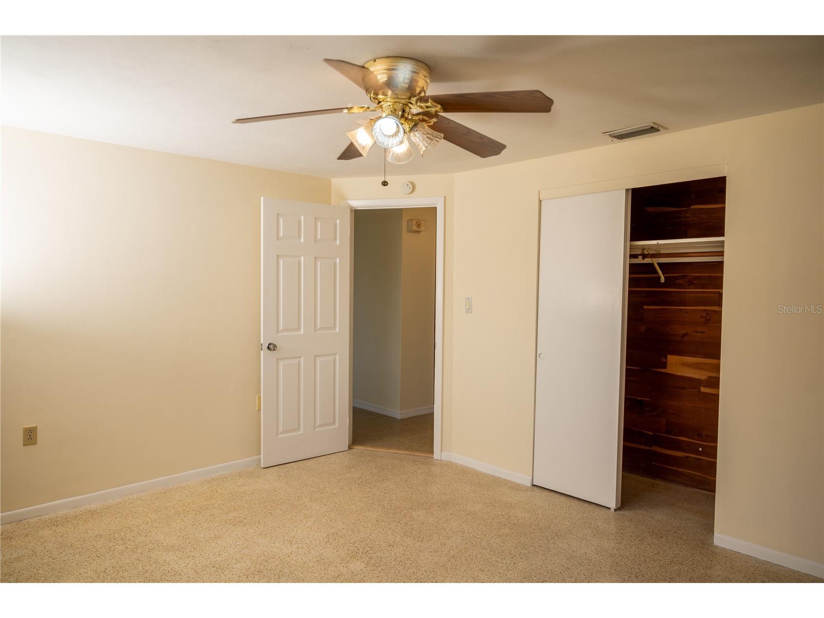 1203 Brightwell Drive Holiday FL 34690 W7885349 image17