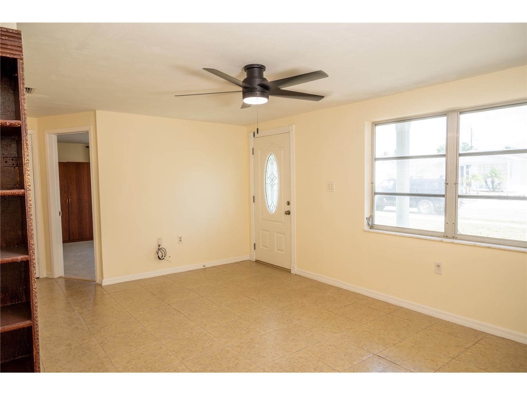 1203 Brightwell Drive Holiday FL 34690 W7885349 image18