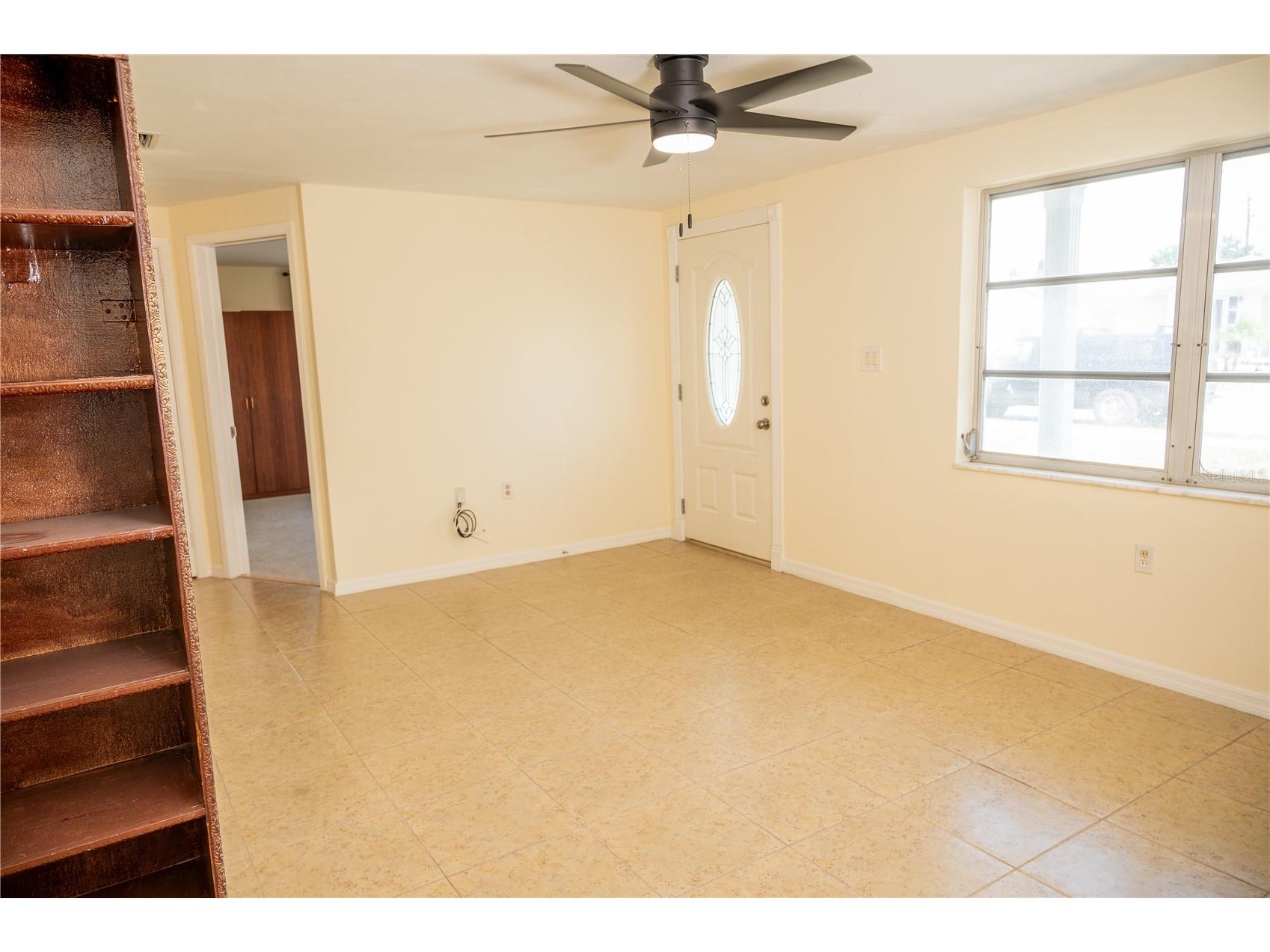1203 Brightwell Drive Holiday FL 34690 W7885349 image19