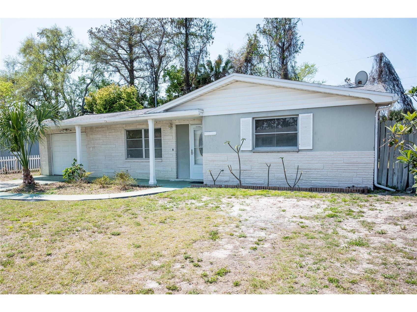 1203 Brightwell Drive Holiday FL 34690 W7885349 image2