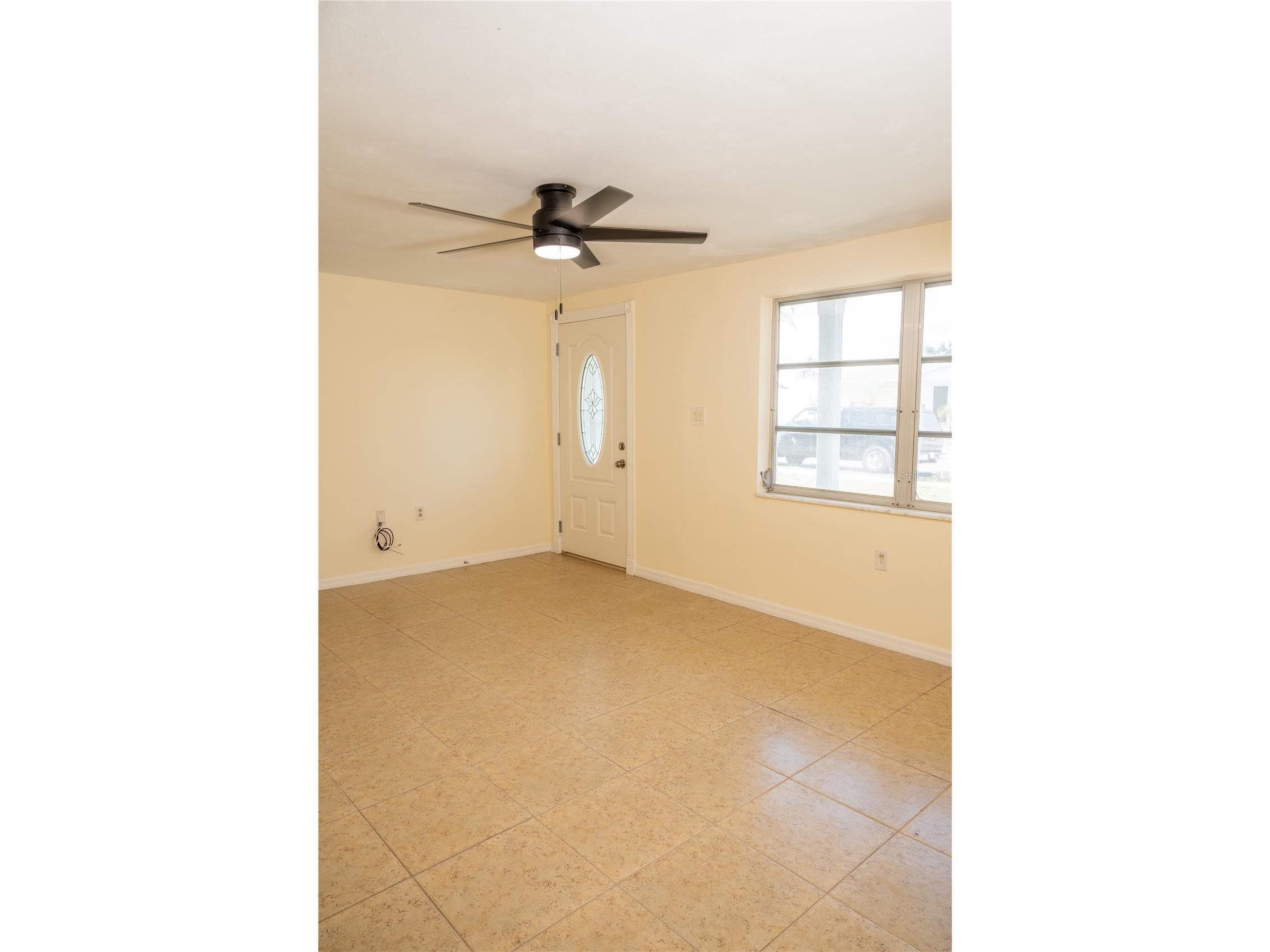 1203 Brightwell Drive Holiday FL 34690 W7885349 image20