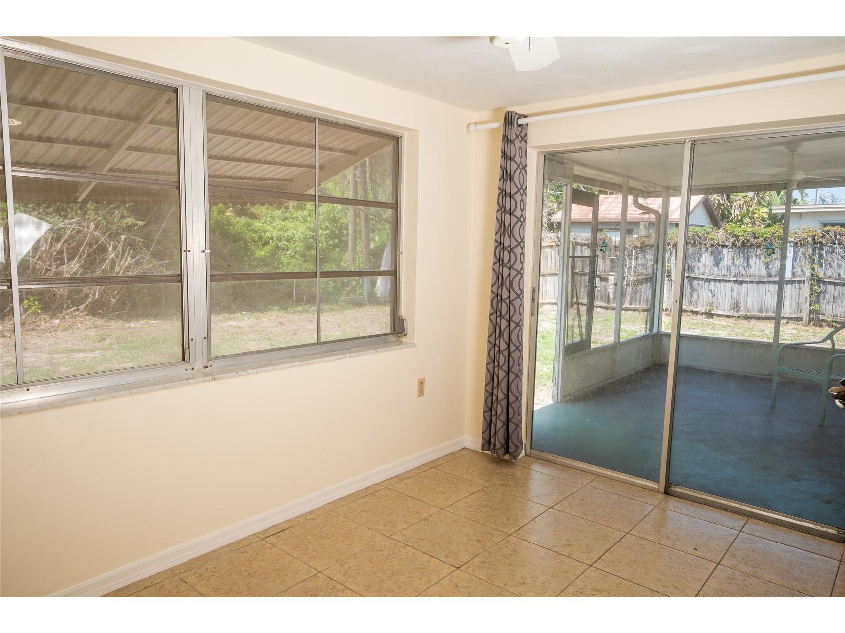 1203 Brightwell Drive Holiday FL 34690 W7885349 image21