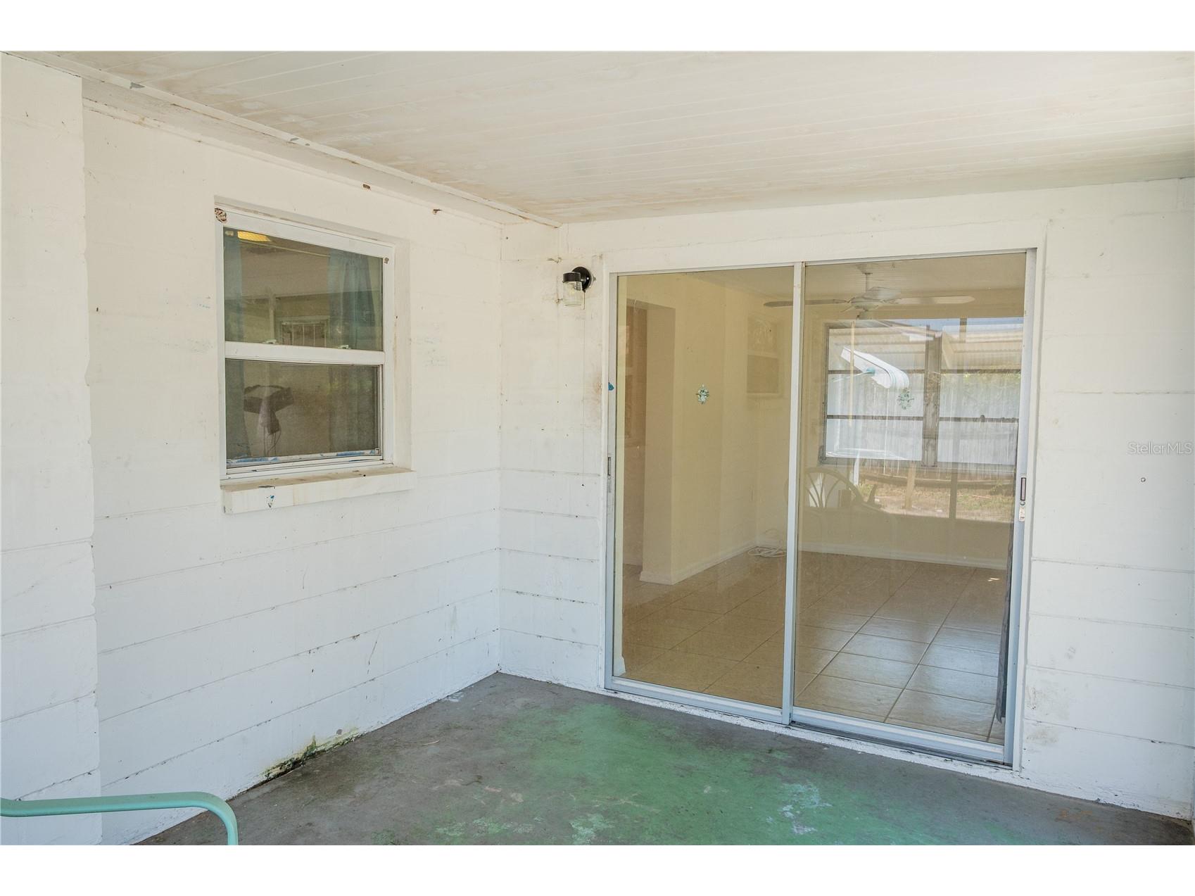 1203 Brightwell Drive Holiday FL 34690 W7885349 image22